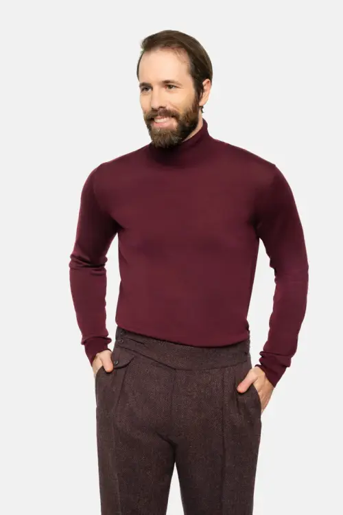 Zack-267.jpg