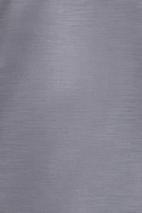 T-shirt sportowy merino 195 popielaty - Zack Roman