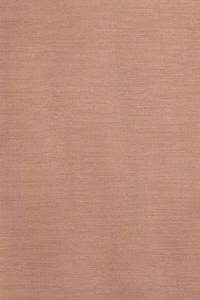 T-shirt sportowy merino 195 beżowy - Zack Roman