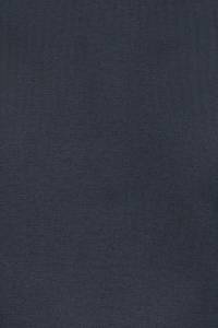 T-shirt Ocean organiczna bawełna algi morskie czarny - Zack Roman