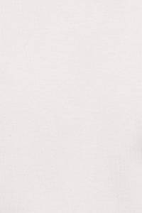 T-shirt Ocean organiczna bawełna algi morskie popielaty - Zack Roman