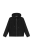 Bluza dresowa merino Super 120 French Terry granatowa - Zack Roman
