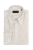 Koszula button down beżowa lniana - Zack Roman