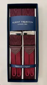 SZELKI Z MORY BORDOWE