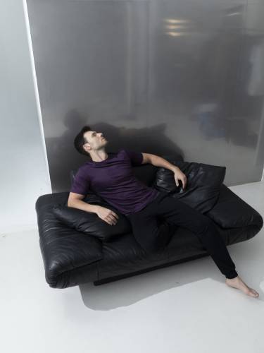 tshirt-merino-fioletowy-zack-roman-2.jpg