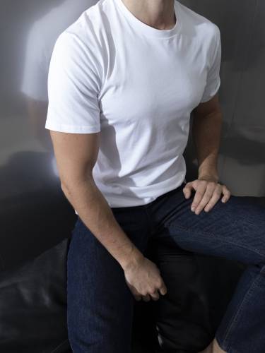 tshirt-zack-bialy-zack-roman-siczek-11.jpg
