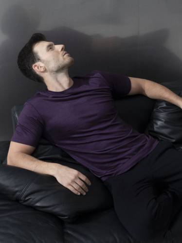 tshirt-merino-fioletowy-zack-roman-kadr-1.jpg