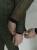 Rozpinany mankiet marynarki Alsport w kratę