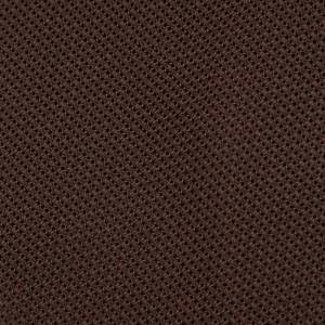 Garza fina grenadine tie