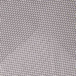 garza fina grenadine weave fermo fossati made in italy