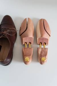 20201130_Zack_Roman_buty_studioulanicka_1024-20.jpg