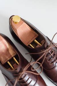 20201130_Zack_Roman_buty_studioulanicka_1024-18.jpg
