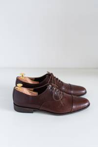 20201130_Zack_Roman_buty_studioulanicka_1024-16.jpg