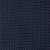Krawat z grenadyny garza grossa, navy blue - zdjęcie 4