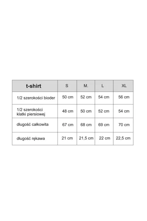 T-shirt sportowy z wełny merino, czarny - zdjęcie 18