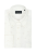 Koszula button down Piksel bawełniana - Zack Roman
