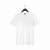 T-shirt Zack, bawełniany, biały - zdjęcie 13