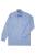 Koszula Overshirt błękitna - Zack Roman
