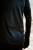 Longsleeve sportowy Expedition Extra Warm z wełny merino, czarny, 283 gr - zdjęcie 4