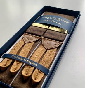 szelki brązowe coffee brown 1.jpg