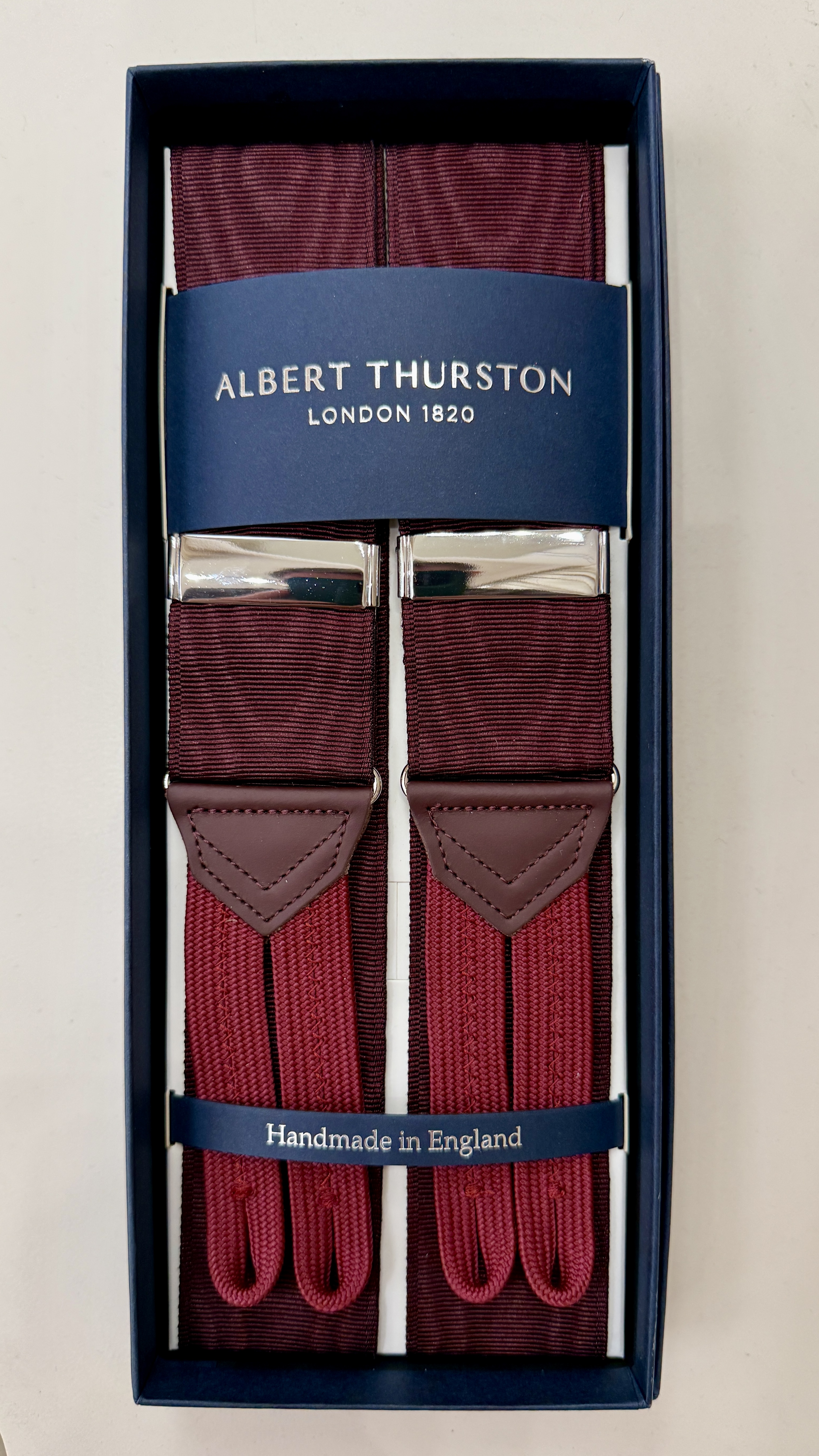 SZELKI Z MORY BORDOWE